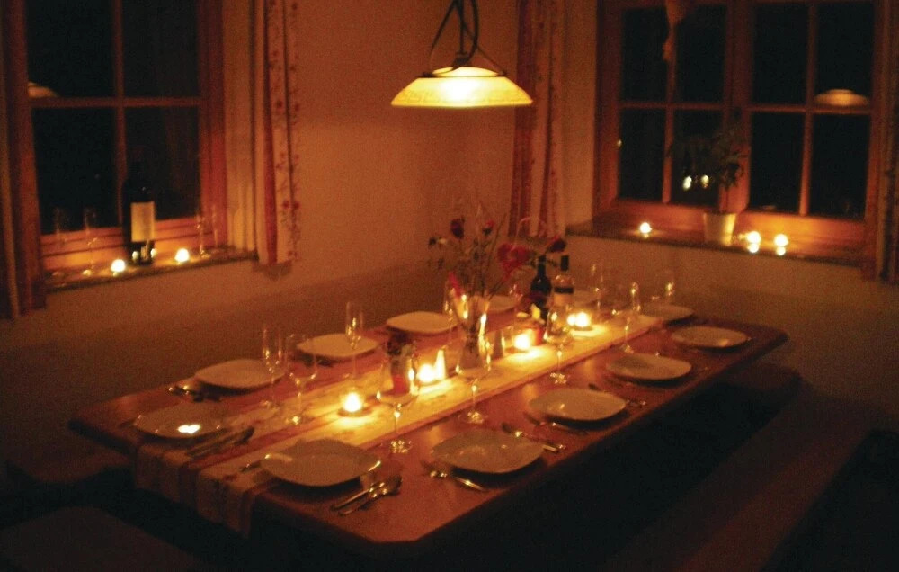 Beautiful Home in Grossarl With 5 Bedrooms and Wifi