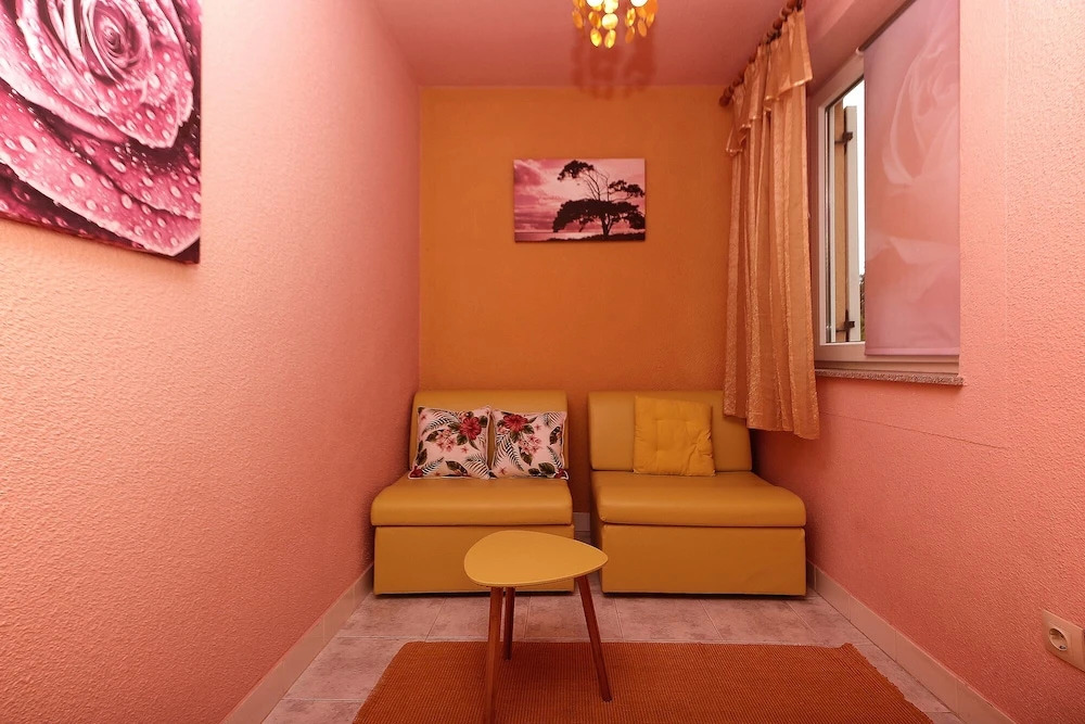 Holiday House Vesna