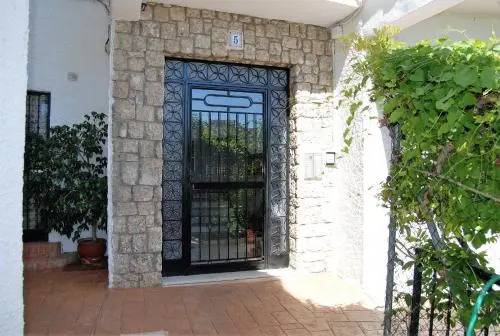 Coronado 148 Apartments Casasol