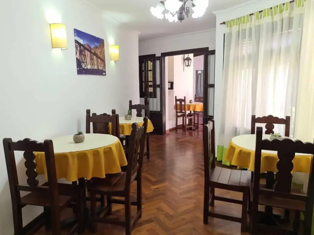 La Teresita Hotel Boutique