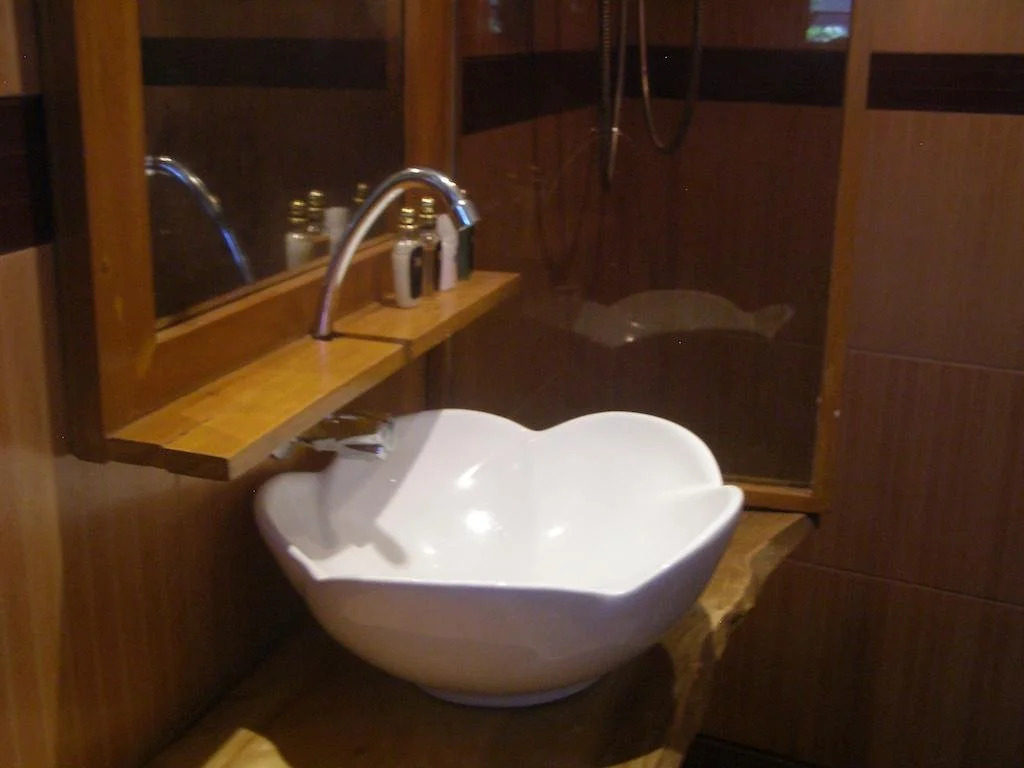 Paras Inn Boracay