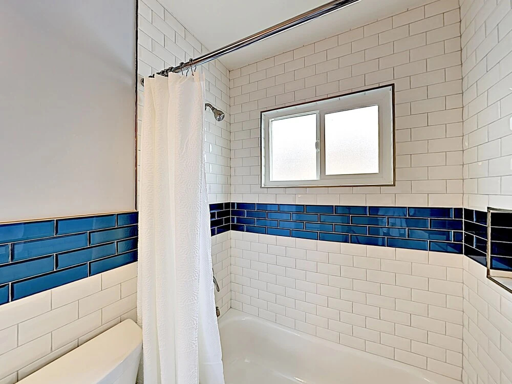 1271 San Diego - 3 Br Home
