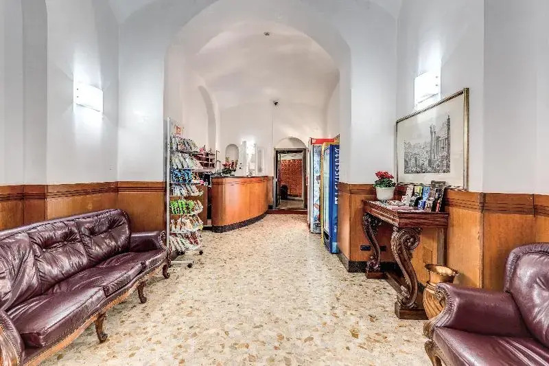 Alta Domus