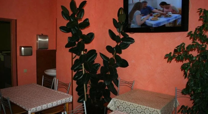 Анжелика