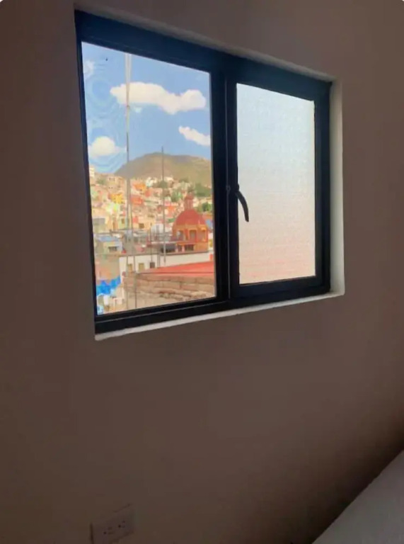 Garambullo Inn