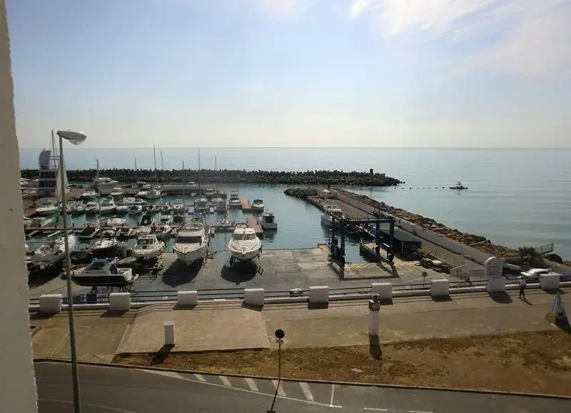 Alcossebre Sea Experience