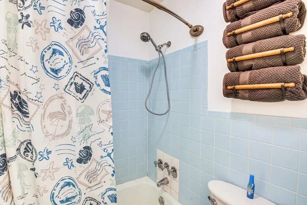 Walk to Lake Desoto: Home w/ Hot Tub Access!