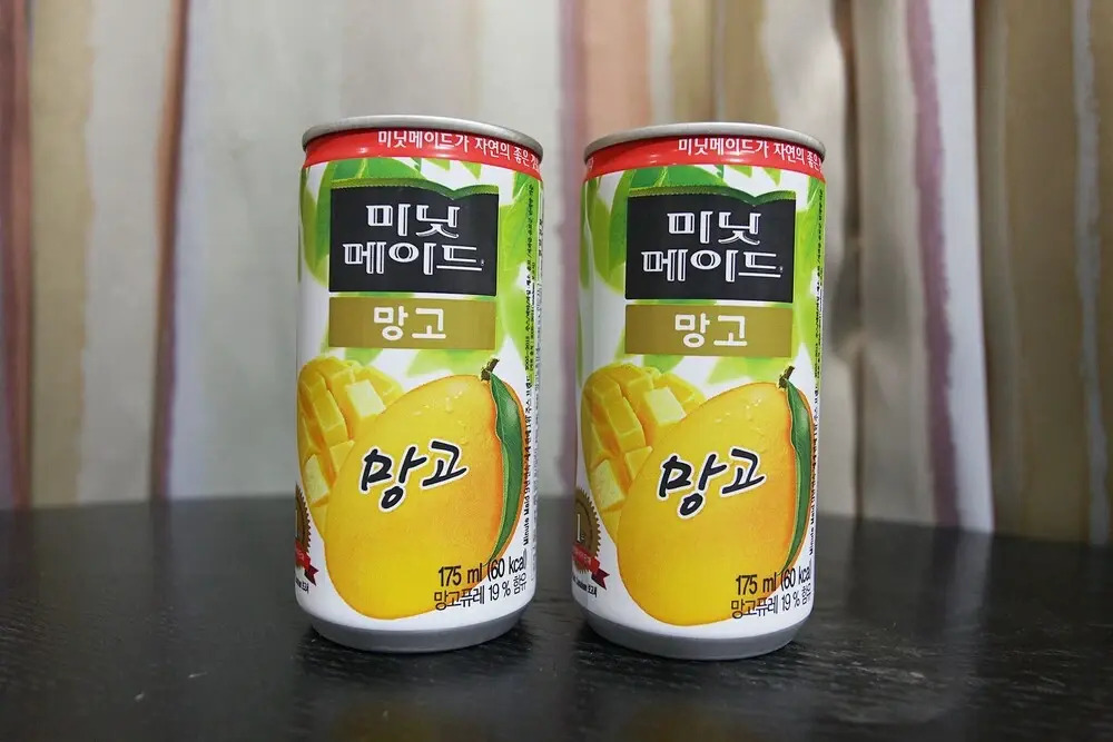 Yeoju Inn Motel