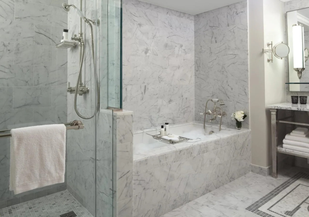 The Surrey, A Corinthia Hotel