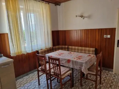 Apartments Andrea