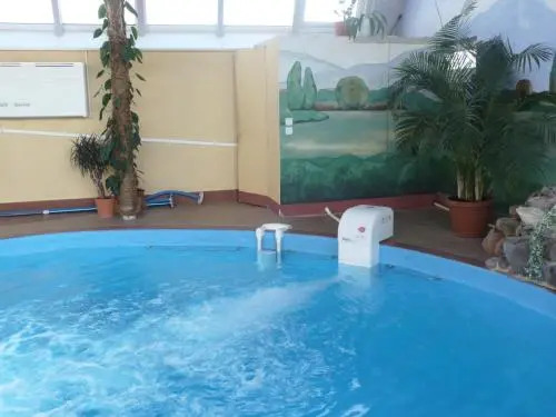 Балу