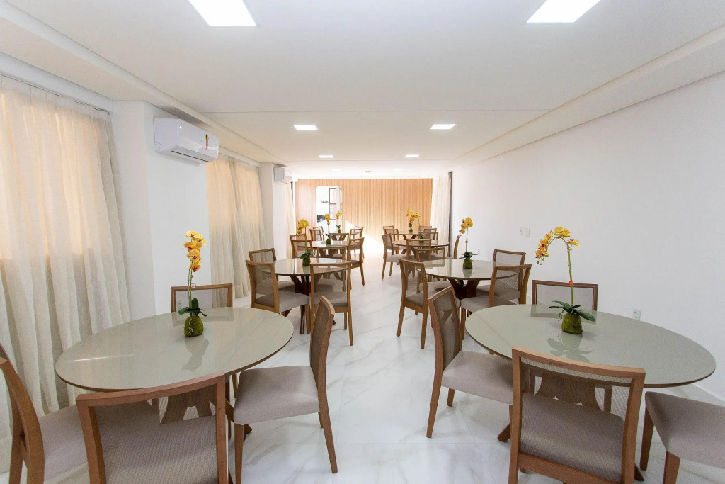 Buenos Ayres #409   Apartamento Por Carpediem
