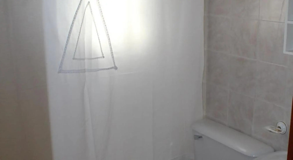 Bla Guest House