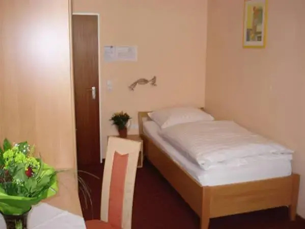 Hotel Luisenhof