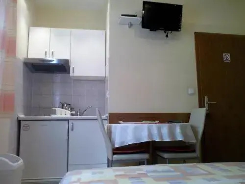 Guesthouse Vranješ