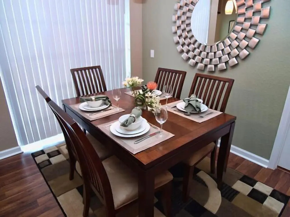 Kumar's Kastle