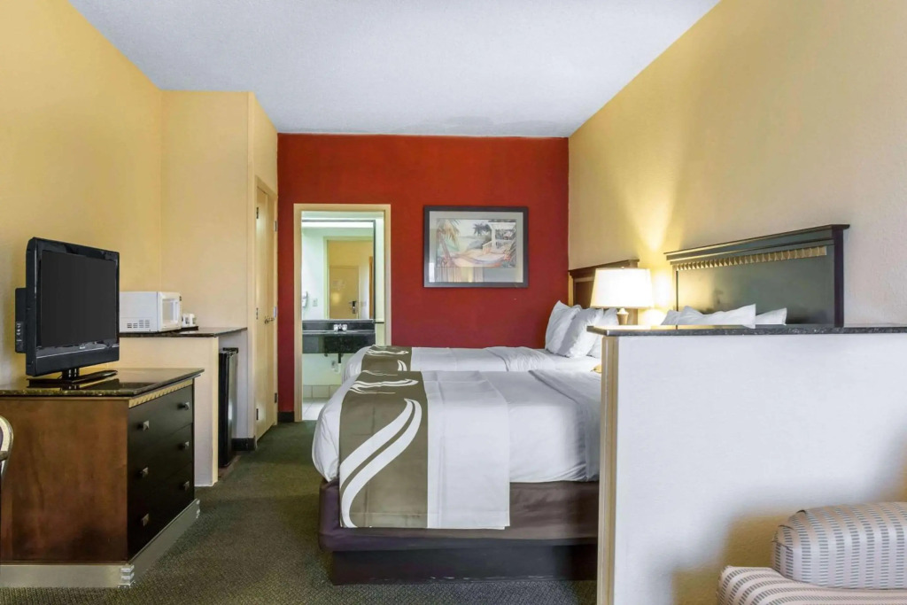 Mi Casa Hotel