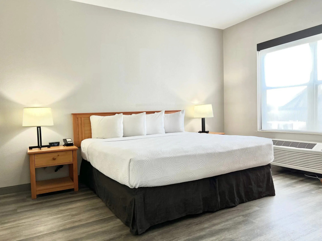 Country Inn & Suites by Radisson, Tucson Airport, AZ
