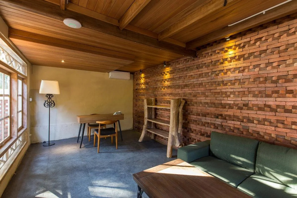 Menjangan Ecolodge - CHSE Certified