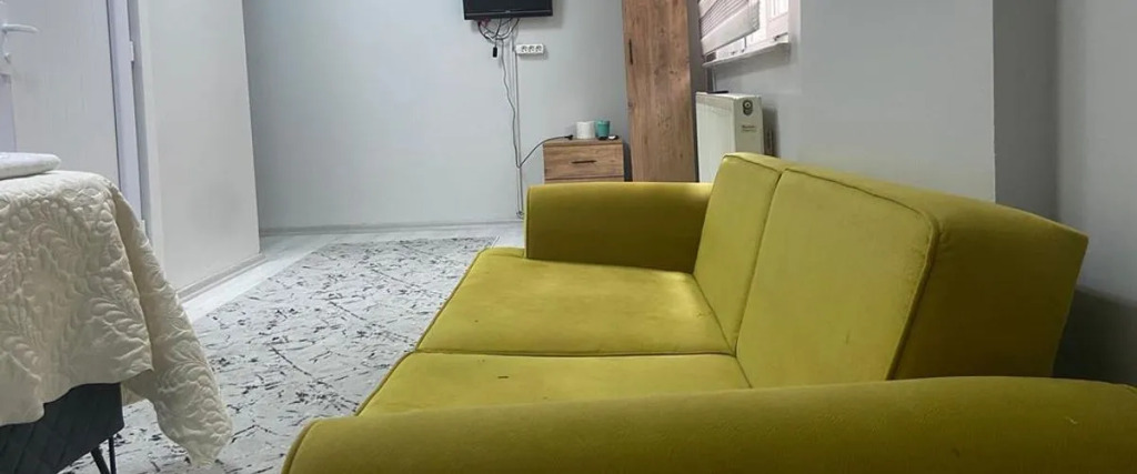 Sahil Otel