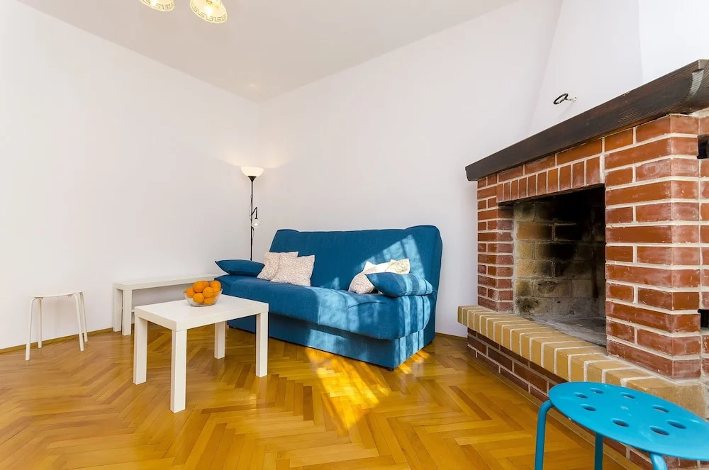 House Marija