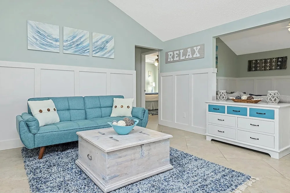 Linkside 426 (G) - 3BR 3BA- (8)