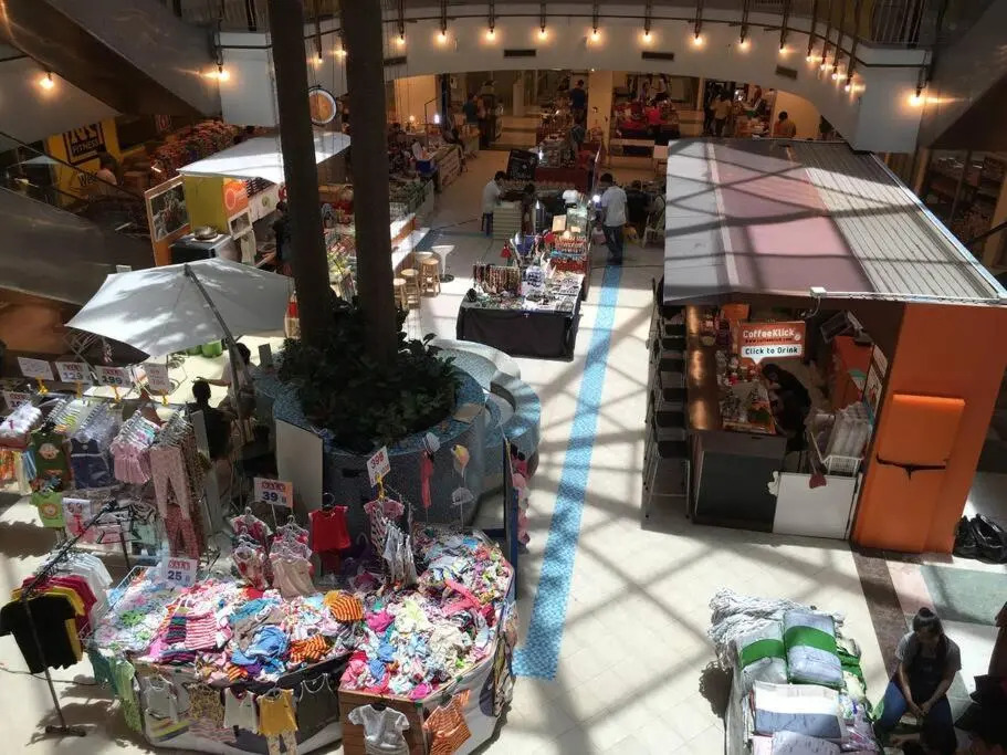 Super nice 4peoples,2 Fashion Rooms close to all central