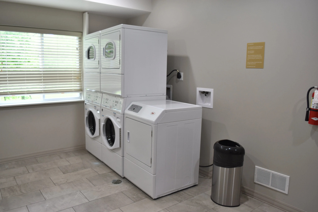 Candlewood Suites Independence by IHG