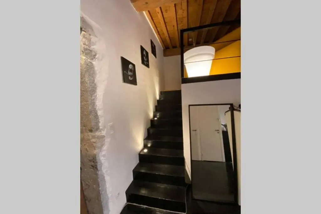 Esprit Loft Design hyper centre Lyon 1er