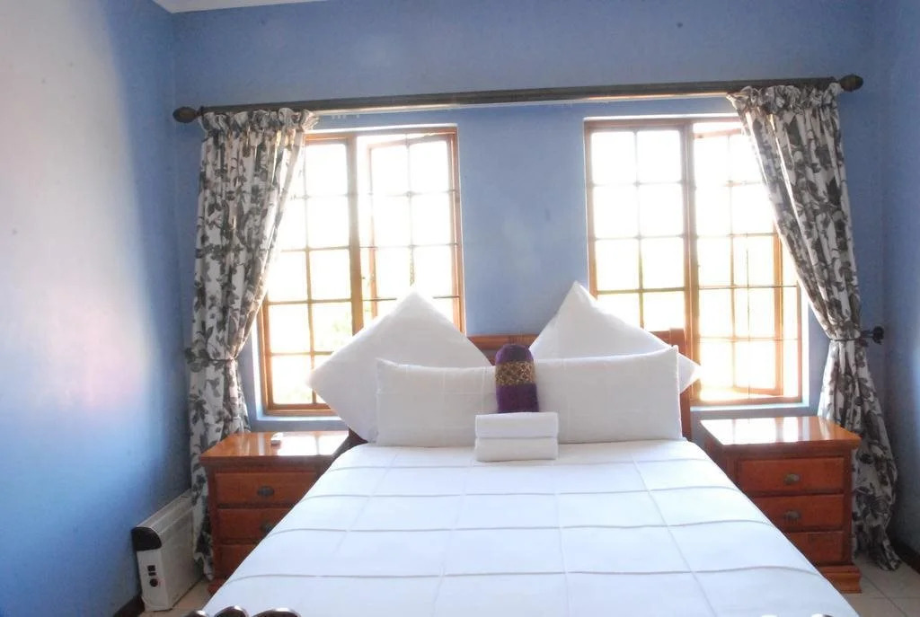 Paulas Guesthouse