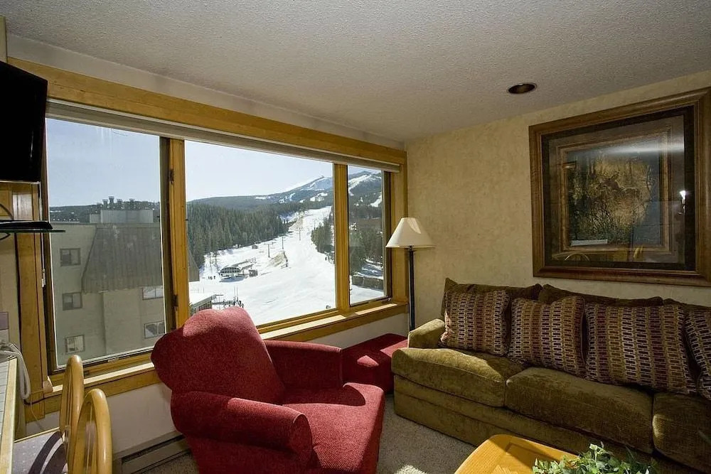 Penthouse Royale Apartment