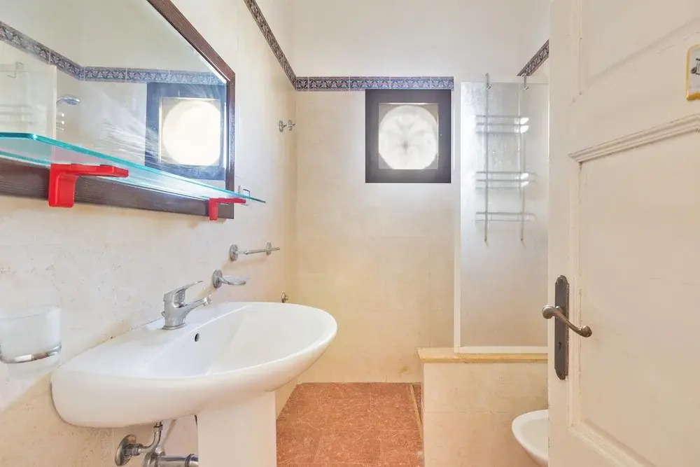 2961 Villa Poesia by Barbarhouse
