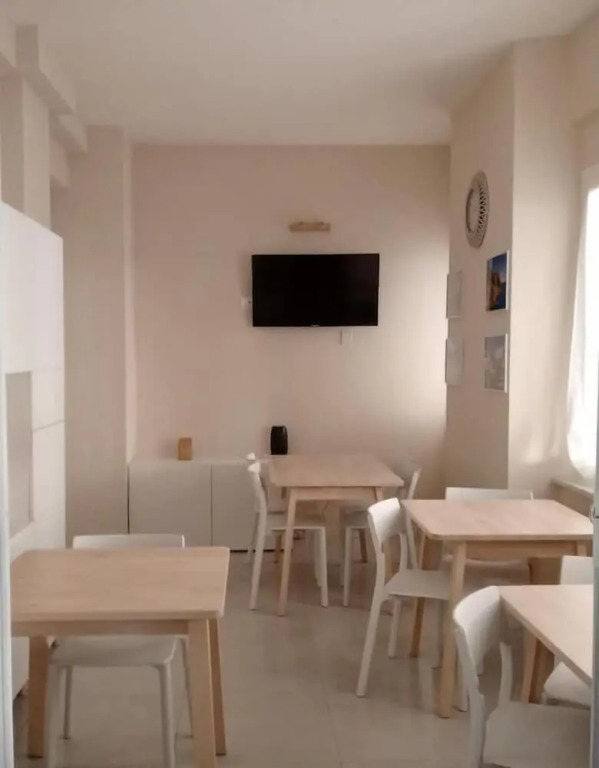 VittorioVeneto126 B&B