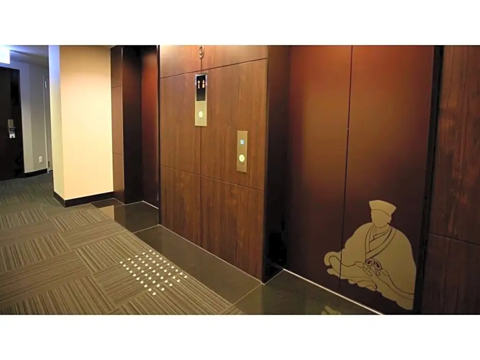 Hotel Sun Plaza Sakai Annex - Vacation STAY 32638v