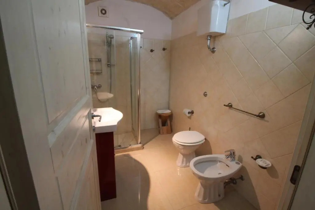 B&B Pietramare