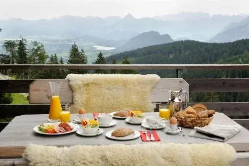 BöckLodges