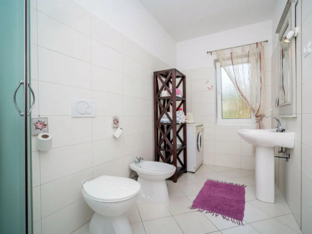 Apartment Marina Montmorillon 22998