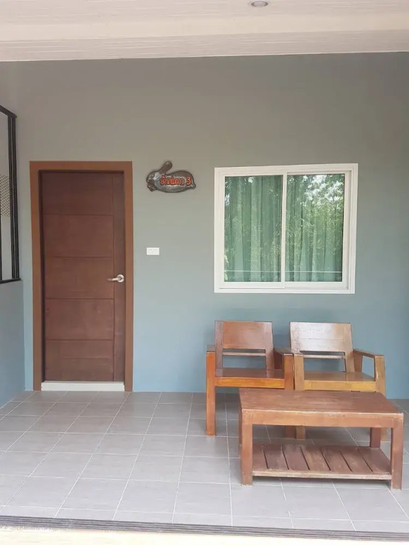 TheRabbithome