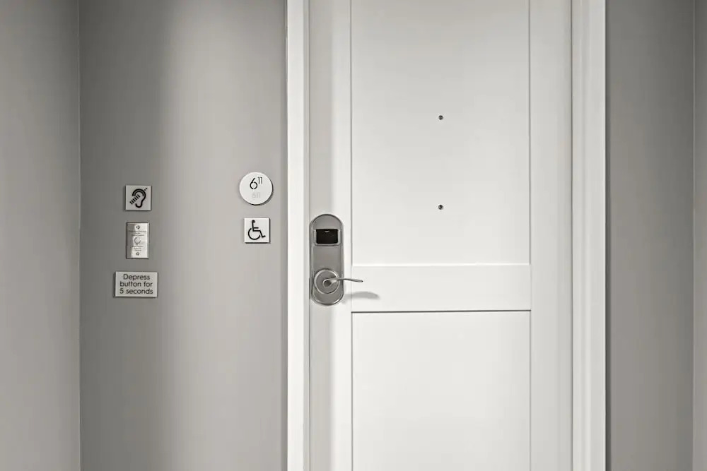TownePlace Suites by Marriott Cape Canaveral