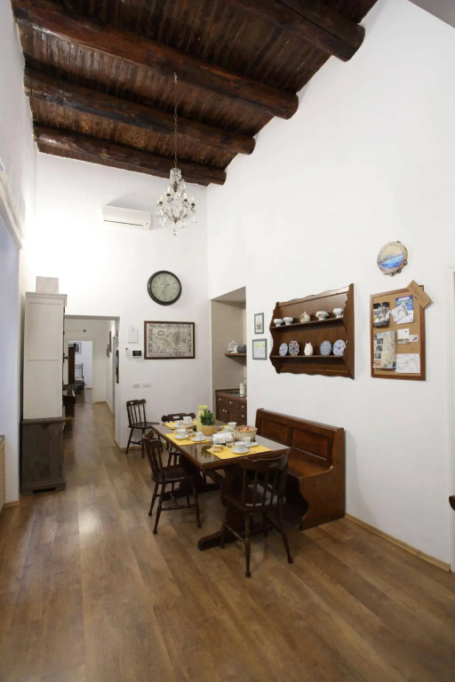 Napoli Pietrasanta LT