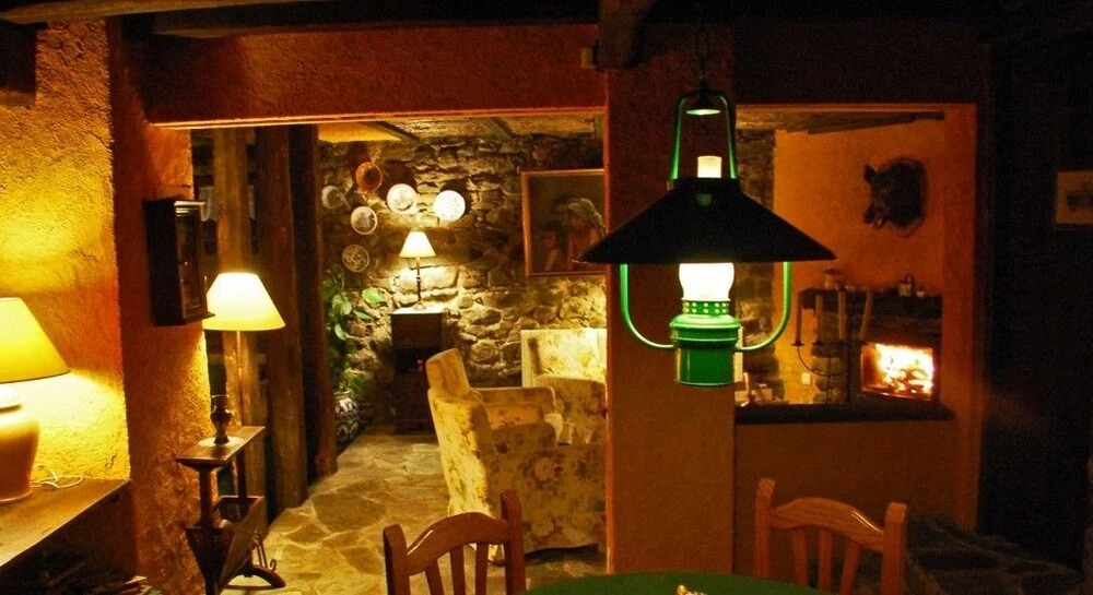 El Querol Vell