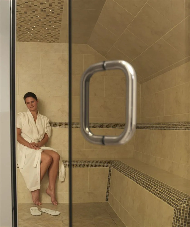 The Bridge Hotel and Spa