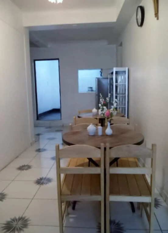 Cusco Gran Hostel & Vacations