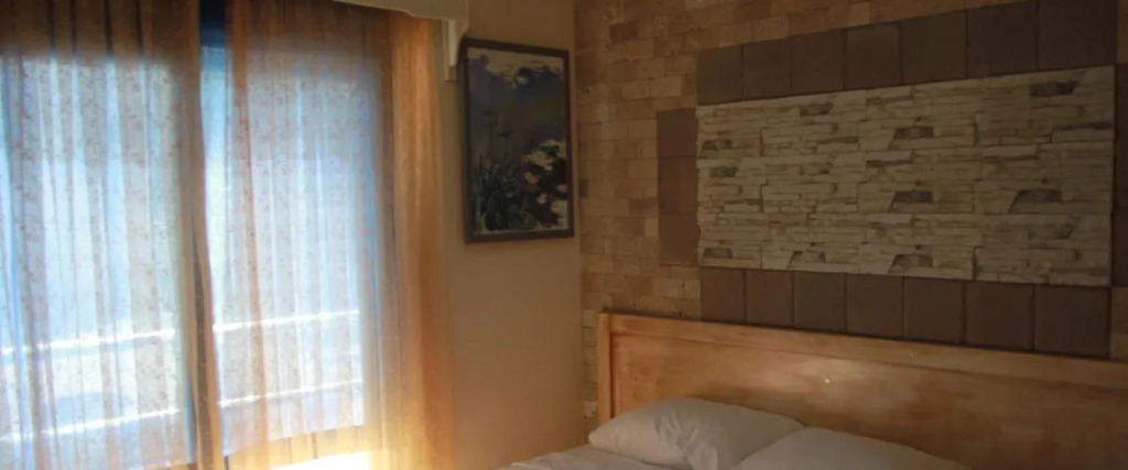 Hanbaba Hotel