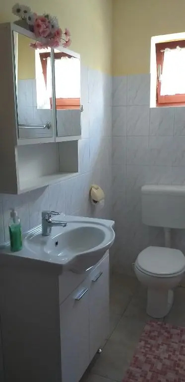 Guesthouse Loncar
