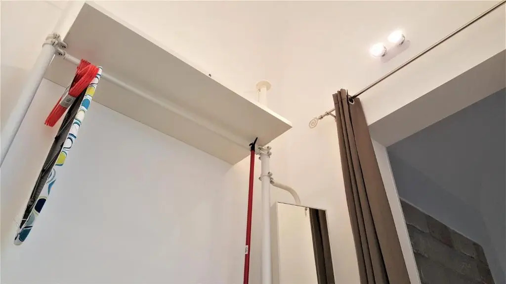 NoMapartments Il Cortile Romey