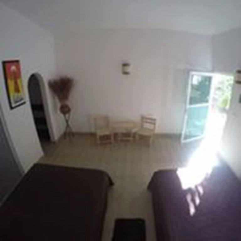 Ecoturismo Boutique