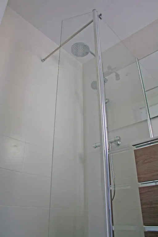 Luz de Malaga Apartment