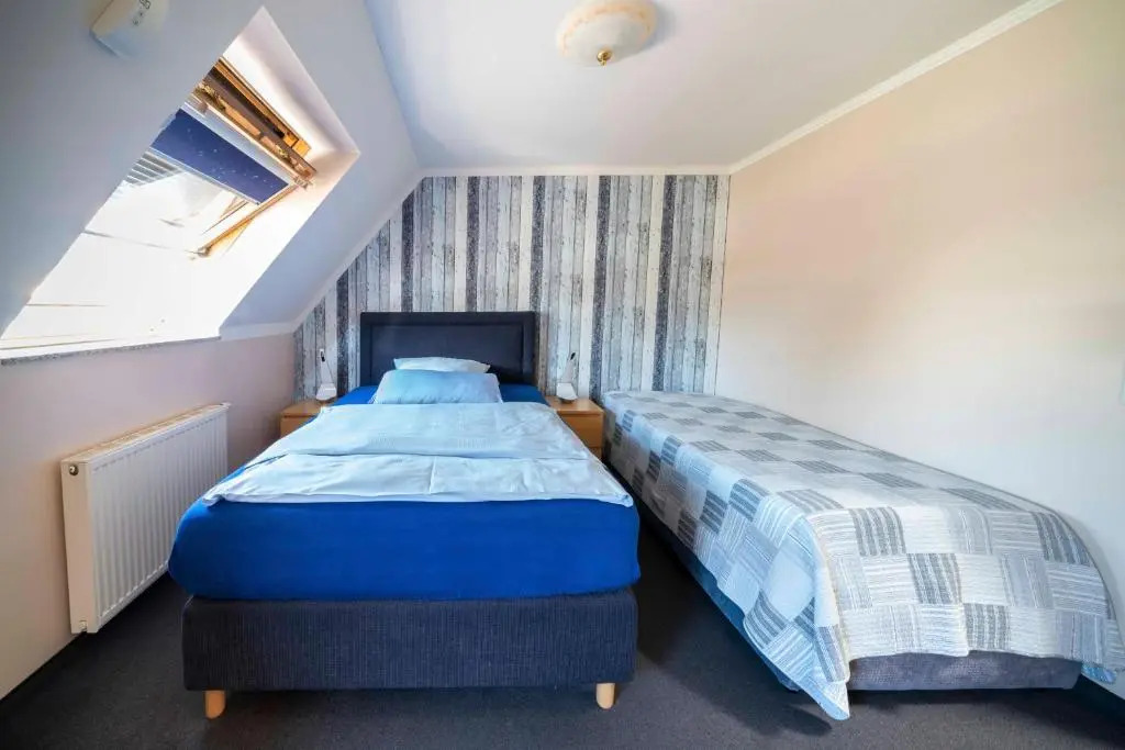 City Hotel Hilden