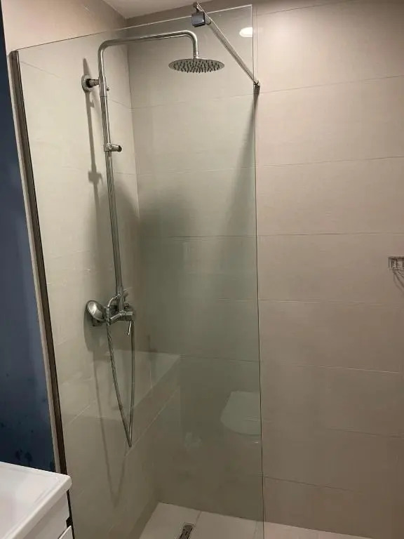 New Gudauri Apartment 250